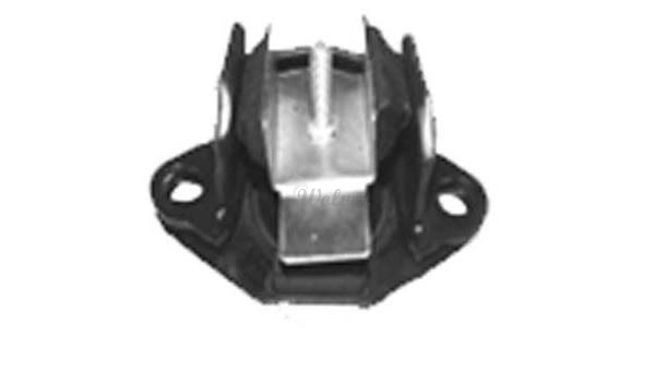 Mounting, engine (SM80360)