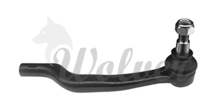 Tie Rod End (SP102822)