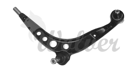 Tie Rod End (SP303211)