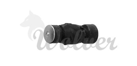 Tie Rod End (SP408430)