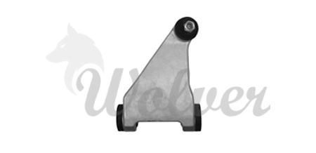Tie Rod End (SP302732)