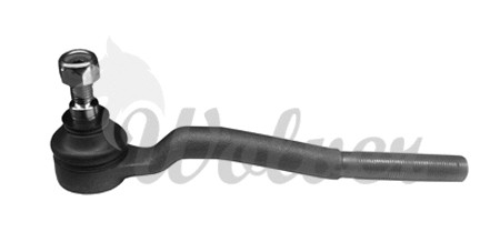Tie Rod End (SP102580)