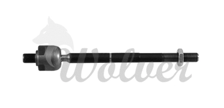 Tie Rod End (SP225620)