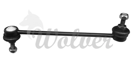 Tie Rod End (SP403360)