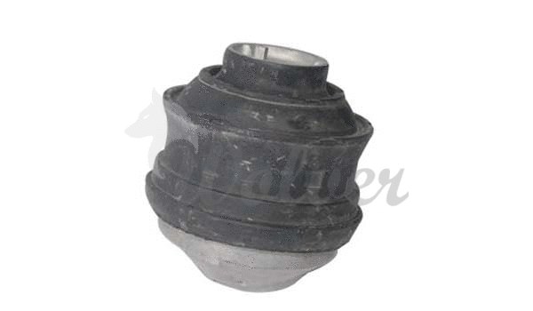 Mounting, engine (SM80513)
