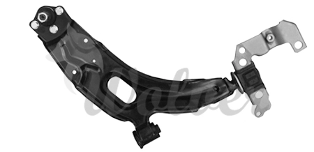 Tie Rod End (SP304052)