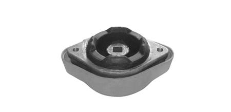 Mounting, engine (SM81152)