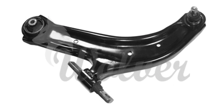 Tie Rod End (SP330321)