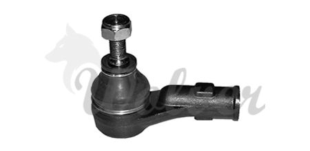 Tie Rod End (SP108312)