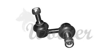 Tie Rod End (SP406332)