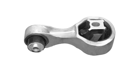 Mounting, engine (SM80489)