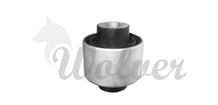 Tie Rod End (SP518060)