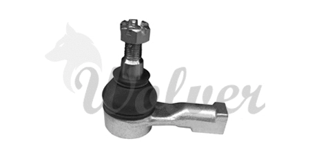 Tie Rod End (SP101860)