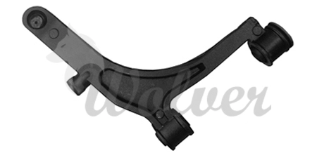 Tie Rod End (SP304592)