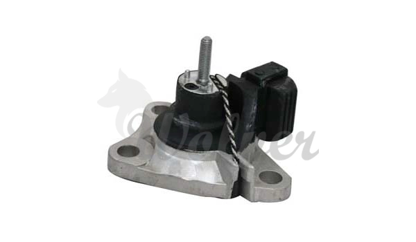 Mounting, engine (SM80243)