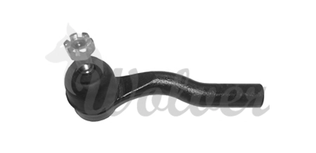 Tie Rod End (SP116951)