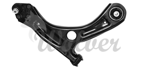 Tie Rod End (SP320072)