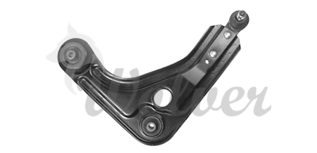 Tie Rod End (SP302011)