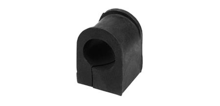 Tie Rod End (SP600310)