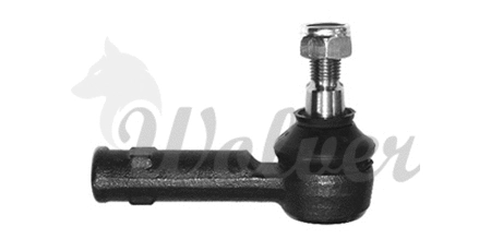 Tie Rod End (SP108760)