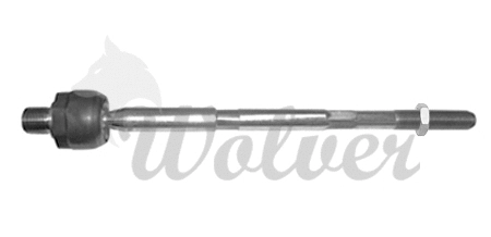 Tie Rod End (SP205280)