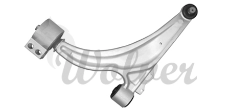Tie Rod End (SP319171)