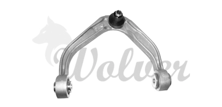 Tie Rod End (SP302192)