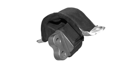 Mounting, engine (SM80978)