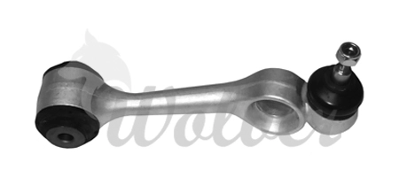 Tie Rod End (SP307981)