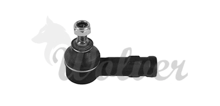 Tie Rod End (SP123910)
