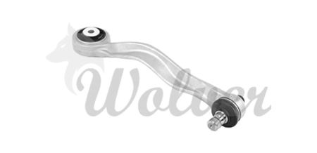 Tie Rod End (SP309602)