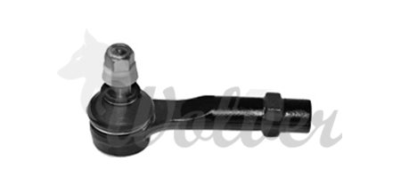 Tie Rod End (SP119111)
