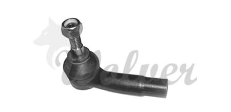 Tie Rod End (SP116052)