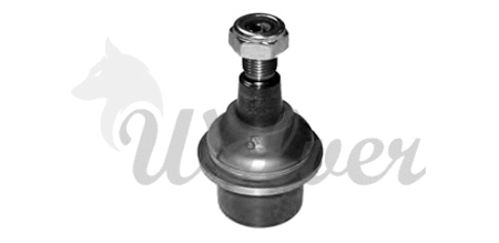 Tie Rod End (SP114100)