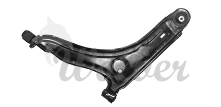 Tie Rod End (SP303631)