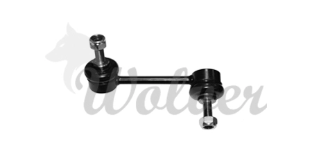Tie Rod End (SP415271)