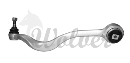 Tie Rod End (SP308312)