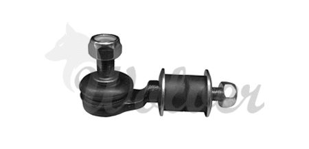 Tie Rod End (SP406870)