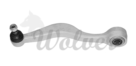 Tie Rod End (SP308161)