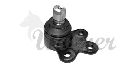 Tie Rod End (SP131890)