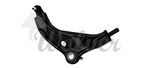 Tie Rod End (SP305672)