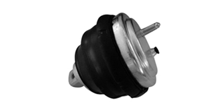 Mounting, engine (SM80717)