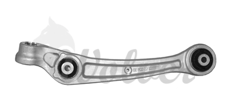 Tie Rod End (SP323792)