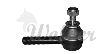 Tie Rod End (SP101592)