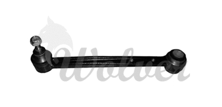 Tie Rod End (SP201920)