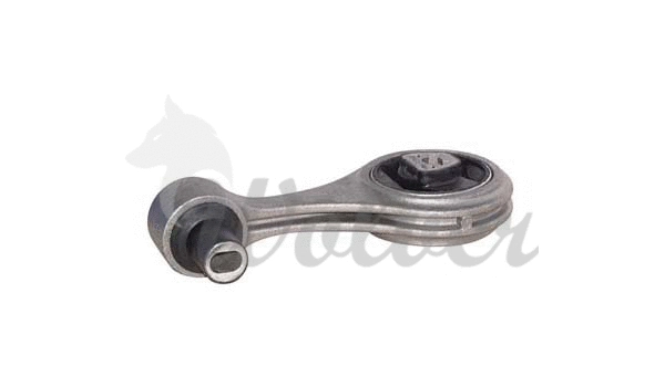 Mounting, engine (SM80030)