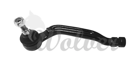 Tie Rod End (SP135401)