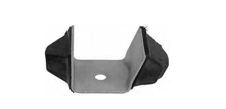 Mounting, engine (SM82037)