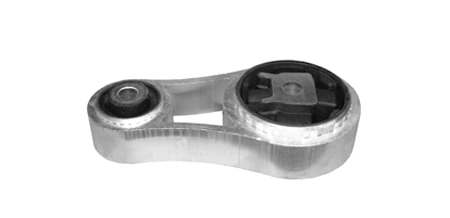 Mounting, engine (SM80222)