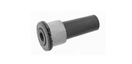 Tie Rod End (SP600070)